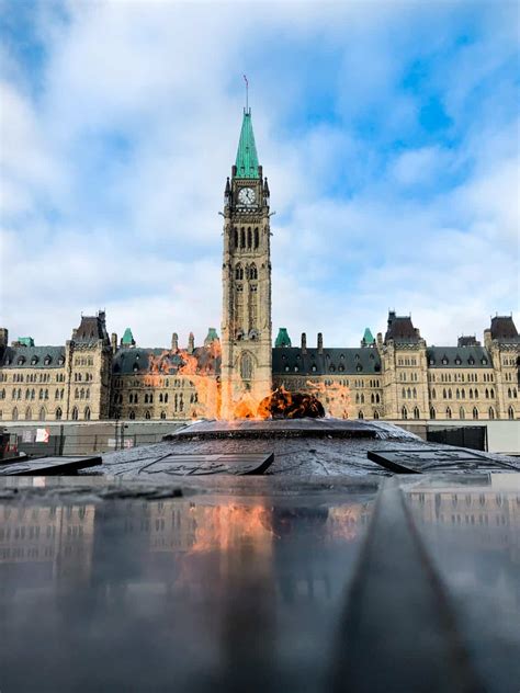 capital of canada|original capital of canada.